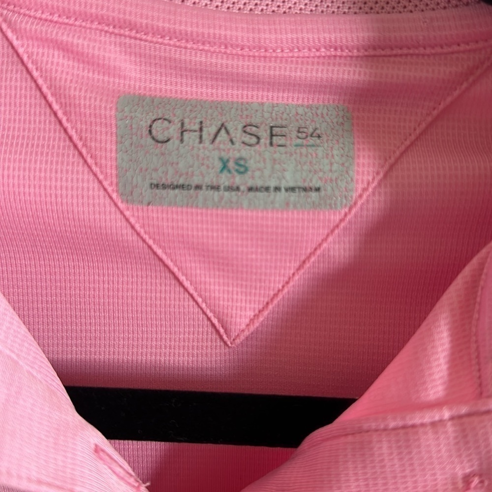 Chase 54 Short Sleeve Shirt - Picture 9 of 10